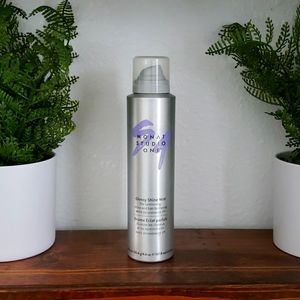 Monat Studio One Glossy Shine Mist